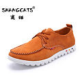 SHANGCATS/商猫 SM-6608-1