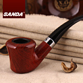 Sanda SD-733