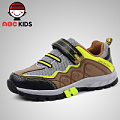 Abckids Y3323120D