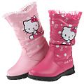 Hello Kitty DI3250