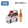 TAKARA TOMY/多美 358169