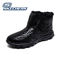 Skechers/斯凯奇 13693