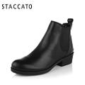 Staccato/思加图 9GV17DD3