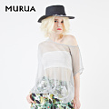 MURUA 801320650901