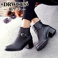 DRWCYS D988-1