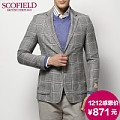 SCOFIELD SMJK322P05