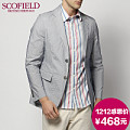 SCOFIELD SMJK223001