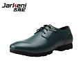 JarKeni/吉肯尼 J26801