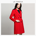 Leteresa/女图 TY883GD011