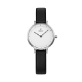 OBAKU V163LECIRB