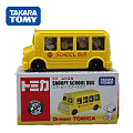 TAKARA TOMY/多美 466413