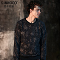 Simwood WY503
