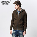 Simwood WY517