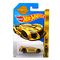 HOT WHEELS/风火轮 CBH98