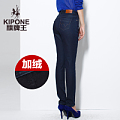 KIPONE/旗牌王 2N24602