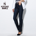 KIPONE/旗牌王 2B23612