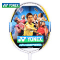 YONEX/尤尼克斯 天动  ARC-001JR