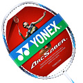 YONEX/尤尼克斯 D17