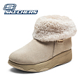 Skechers/斯凯奇 38713A