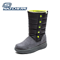 Skechers/斯凯奇 38834A