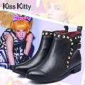 Kiss Kitty ES44513-09DD