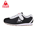 Le coq sportif/公鸡 QEN-3324BK