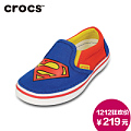 Crocs 14053.