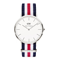 Daniel Wellington 0202DW