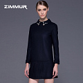 Zimmur RD94300137