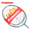 kawasaki/川崎 6350/X5370系列