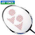 YONEX/尤尼克斯 MP2 红色 蓝色