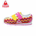 Le coq sportif/公鸡 QEN-4313FK