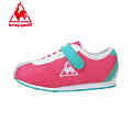 Le coq sportif/公鸡 QEN-4321PE