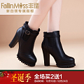 FallinMiss/非谜 FM14Q009800-1