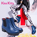 Kiss Kitty ES44536-01DD