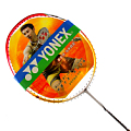 YONEX/尤尼克斯 纳米系列X3