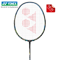 YONEX/尤尼克斯 NANORAY 800