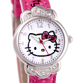 Hello Kitty HKFR1243-01