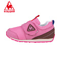 Le coq sportif/公鸡 QEN-3322PK