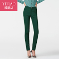 Yerad/娅丽达 D4702