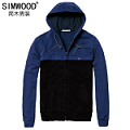 Simwood WY0151