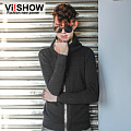 VIISHOW WD01843