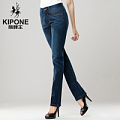 KIPONE/旗牌王 6B21904