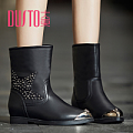 DUSTO/大东 D4D2246