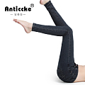 Anticcke/安蒂奇 518D006#