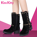 Kiss Kitty ES33508-02MC