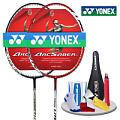 YONEX/尤尼克斯 ISOLITE