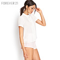 Forever 21/永远21 00123418