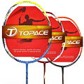 Topace SPEED POWER