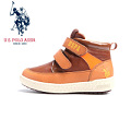 U.S. POLO ASSN. L50275